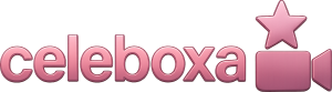 celeboxa